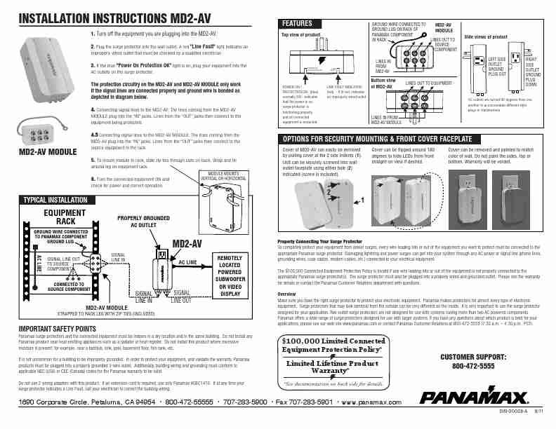 PANAMAX MD2-AV-page_pdf